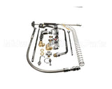 40647 Groen Pre-Rinse 3/4 Combo Encore Klp34-1014-Fg