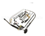 40647 Groen Pre-Rinse 3/4 Combo Encore Klp34-1014-Fg