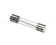4065 Hardt Fuse Glass 1/4 X 1-1/4 4 Amp Time Delay