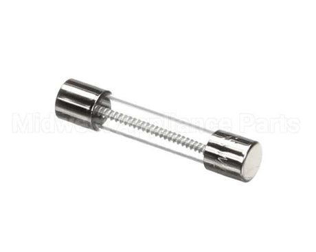 4065 Hardt Fuse Glass 1/4 X 1-1/4 4 Amp Time Delay