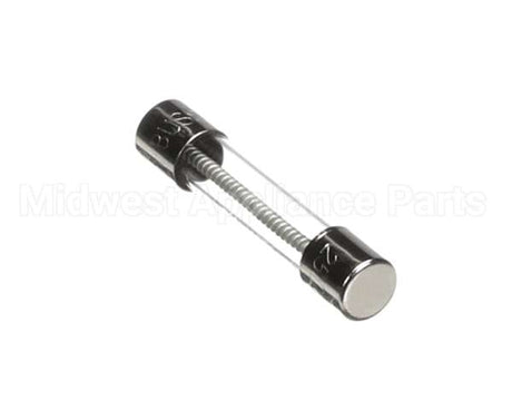 4065 Hardt Fuse Glass 1/4 X 1-1/4 4 Amp Time Delay