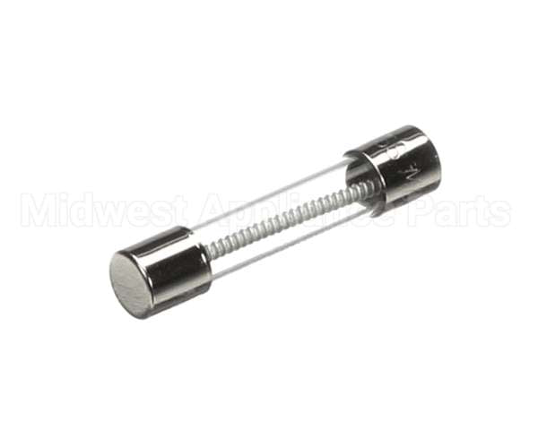 4065 Hardt Fuse Glass 1/4 X 1-1/4 4 Amp Time Delay