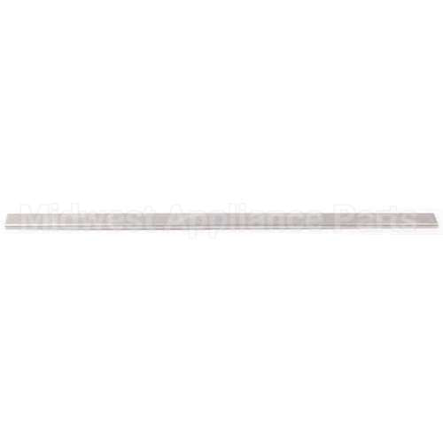 406509-1 Compatible Hobart Griddle Thermo Cla