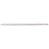 406509-1 Compatible Hobart Griddle Thermo Cla