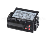 40653 Imperial Irt-Cntrl Temp Disp, 16A 120V