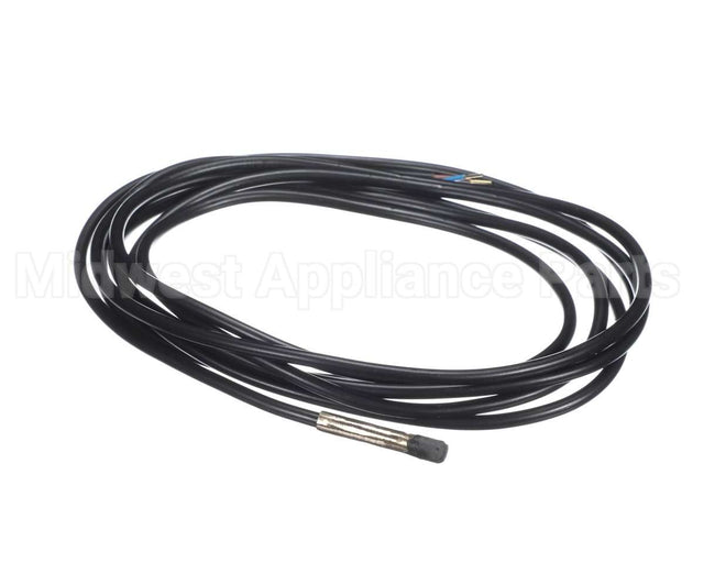 40654 Imperial Irt-Temp Prb, Bare Wire Sensor