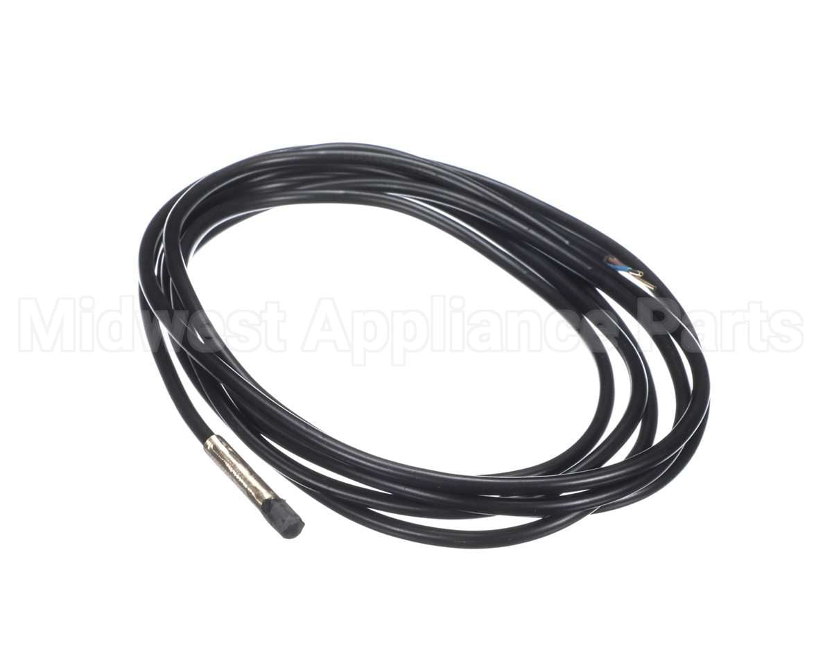 40654 Imperial Irt-Temp Prb, Bare Wire Sensor