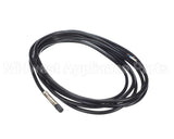 40654 Imperial Irt-Temp Prb, Bare Wire Sensor