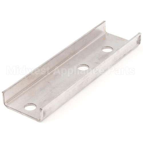 406586-4 Compatible Vulcan Griddle Element Cl
