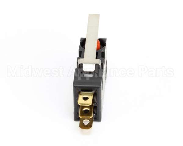 2628000 Garland Rc Door Switch #D2Vw-5L1-1.