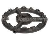 406602 Legion Old Style Bottom Mount Burner