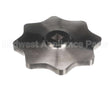 406606 Legion Handle, 5 Star Type For 3