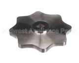 406606 Legion Handle, 5 Star Type For 3