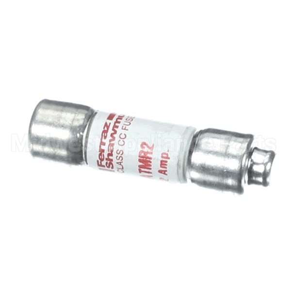 406619 Compatible Legion Fuse