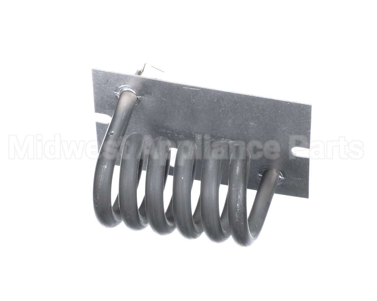 40667 Henny Penny Heater 120V 250W