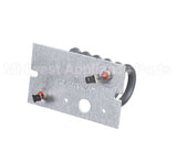 40667 Henny Penny Heater 120V 250W