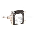 4067 Compatible Hardt Circuit Breaker Sealed 12.5A 240Vac 15A