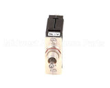 4067 Hardt Circuit Breaker Sealed 12.5A 240Vac 15A