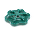 40670.0004 Compatible Bunn Sprayheadassembly, Dia. 140 Grn