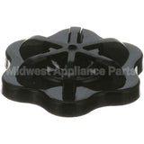 40670.0005 Compatible Bunn Sprayhead - 7 Hole