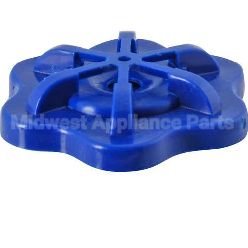 40670.000500000002 Compatible Bunn Sprayhead - 7 Hole