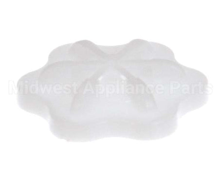 40670.0007 Bunn Sprayhead, White .185 7 Hole Narrow