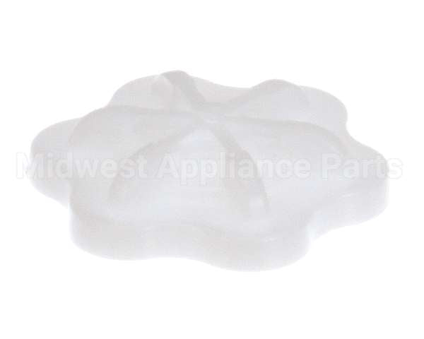 40670.0007 Bunn Sprayhead, White .185 7 Hole Narrow