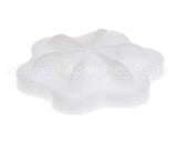 40670.0007 Bunn Sprayhead, White .185 7 Hole Narrow