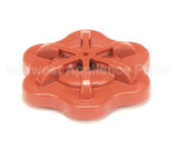 40670.0009 Bunn Sprayhead, Terracotta .221 7 Hole Wide