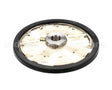 40670.1025 Bunn Sprayhead Backing