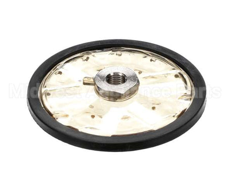 40670.1025 Bunn Sprayhead Backing
