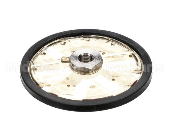 40670.1025 Bunn Sprayhead Backing