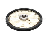 40670.1025 Bunn Sprayhead Backing