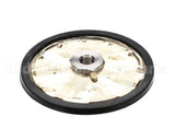 40670.1025 Bunn Sprayhead Backing