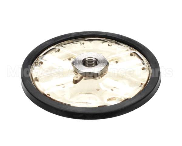 40670.1025 Bunn Sprayhead Backing