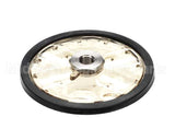 40670.1025 Bunn Sprayhead Backing