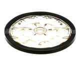 40670.1222 Bunn Kit,Sprayheadassembly17Hole W/Wave