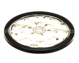 40670.1222 Bunn Kit,Sprayheadassembly17Hole W/Wave