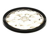 40670.1222 Bunn Kit,Sprayheadassembly17Hole W/Wave