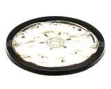 40670.1222 Bunn Kit,Sprayheadassembly17Hole W/Wave