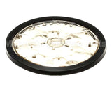 40670.1222 Bunn Kit,Sprayheadassembly17Hole W/Wave
