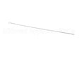 4067300 Carlisle Brushhandle Urn W58" Bristl