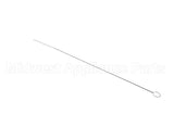 4067300 Carlisle Brushhandle Urn W58" Bristl