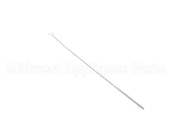 4067300 Carlisle Brushhandle Urn W58" Bristl