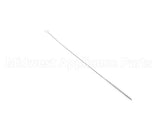 4067300 Carlisle Brushhandle Urn W58" Bristl