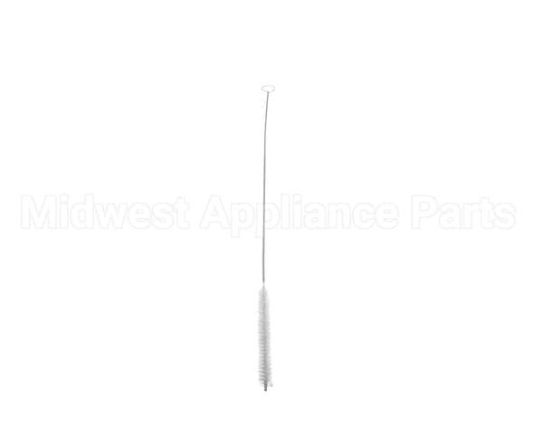 4067300 Carlisle Brushhandle Urn W58" Bristl