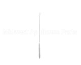 4067300 Carlisle Brushhandle Urn W58" Bristl