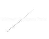 4067300 Carlisle Brushhandle Urn W58" Bristl