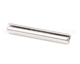 406745 Legion Roll Pin 1 58X14In
