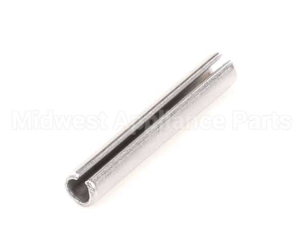 406745 Legion Roll Pin 1 58X14In